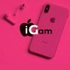 igamphonz754894569