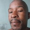 eric.segone