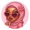 girlypopverse