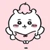 _sanoha810