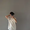 robinmrt8
