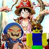 noobiecon_nblegends