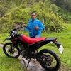 rayyanalfarizqi_99