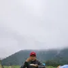 noviansetiaji471
