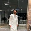 sheraz.khan4847