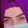 iloveumaa0