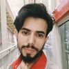 ...kashif22333