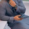 wiil_garissa_001