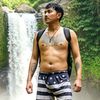aryoanggara123