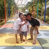 muahammad.said.ri