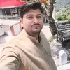 shahid_soomro70