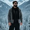 adnanzafar2200