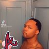 ShowTimeAtl