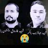 bilalkhan76910