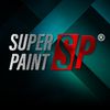 Superpaint