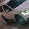 molcaddy2