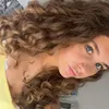 maybconnie