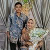 sherlyamanda4732