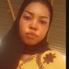 jnjona23