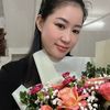 nguyenhuyen69495