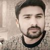 zar.abbas5