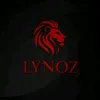 lynoz.store