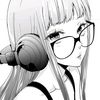 mrsy2_
