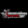 indrabram10