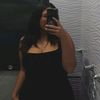 dayana_nic28