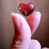 user938125570844