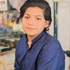 mohammadaliabdulr92