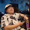 bao_official