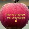 olgafutlik