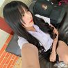 kwanchanok_300149