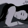 7ffth
