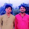 amjed.brand