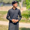 syedumarshah510