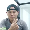 avisojovanny