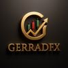 GerradFX