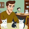 furmilyguy