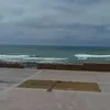 badiazaaimi