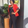 happy.hlalele