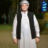 user7zhff1fcmy