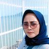 nurhasanah85233521093684