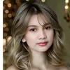lori11756