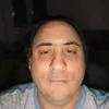 domenico46304