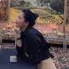 thuyninh777