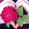 user9738496782171