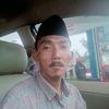 akhmad.kurtubi1