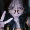 shemeberannburc54